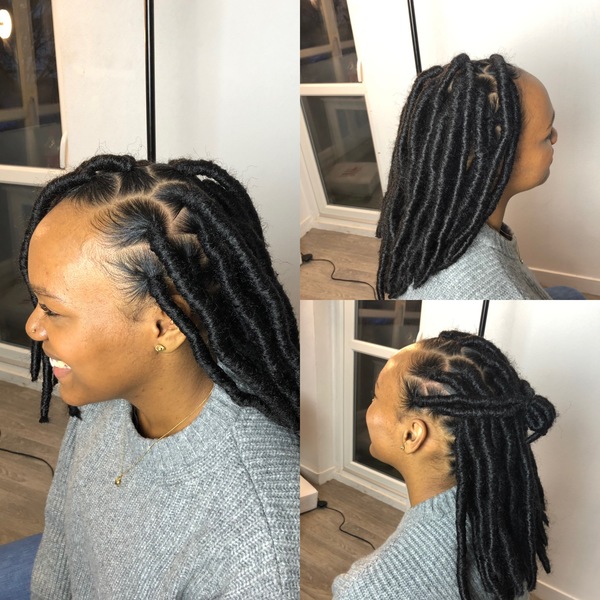 salon de coiffure afro tresse tresses box braids crochet braids vanilles tissages paris 75 77 78 91 92 93 94 95 BCVNWVZE