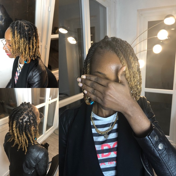 salon de coiffure afro tresse tresses box braids crochet braids vanilles tissages paris 75 77 78 91 92 93 94 95 JAHJBLDA