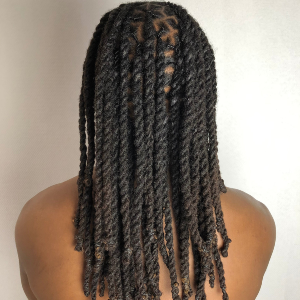 salon de coiffure afro tresse tresses box braids crochet braids vanilles tissages paris 75 77 78 91 92 93 94 95 CUTOEYBW