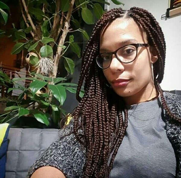 salon de coiffure afro tresse tresses box braids crochet braids vanilles tissages paris 75 77 78 91 92 93 94 95 GQAULEHD