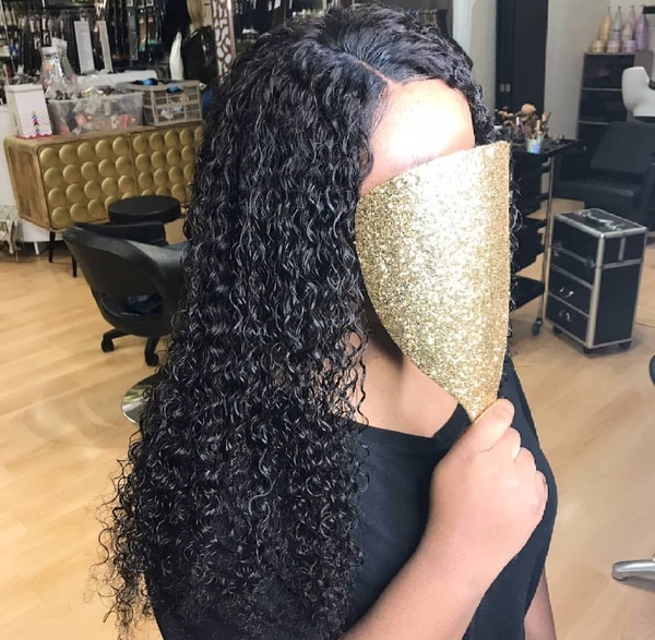 salon de coiffure afro tresse tresses box braids crochet braids vanilles tissages paris 75 77 78 91 92 93 94 95 XMKVIXHW