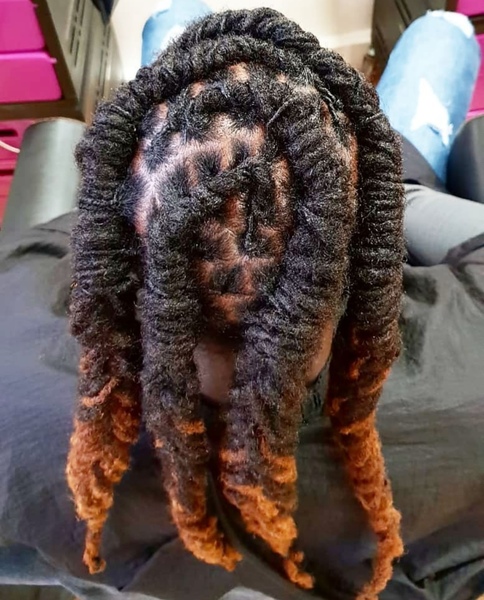 salon de coiffure afro tresse tresses box braids crochet braids vanilles tissages paris 75 77 78 91 92 93 94 95 RYPOPKYO