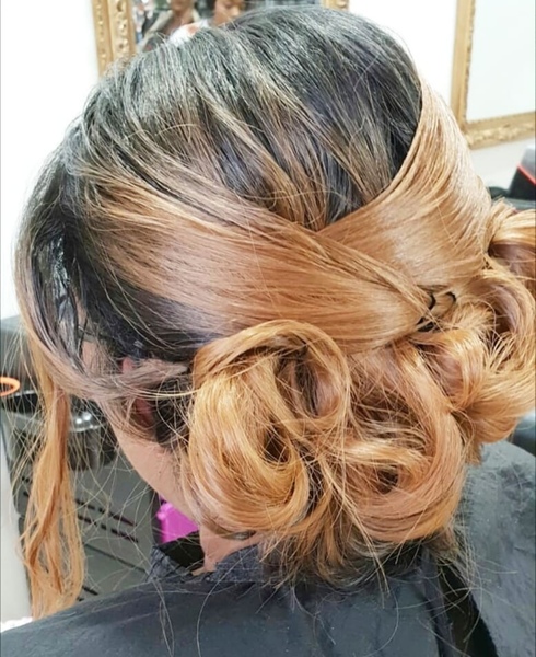 salon de coiffure afro tresse tresses box braids crochet braids vanilles tissages paris 75 77 78 91 92 93 94 95 HLWGYODX