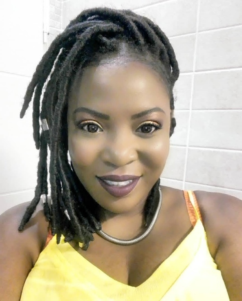 salon de coiffure afro tresse tresses box braids crochet braids vanilles tissages paris 75 77 78 91 92 93 94 95 IZSDXQSH