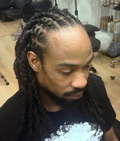 salon de coiffure afro tresse tresses box braids crochet braids vanilles tissages paris 75 77 78 91 92 93 94 95 YQWXMDNL
