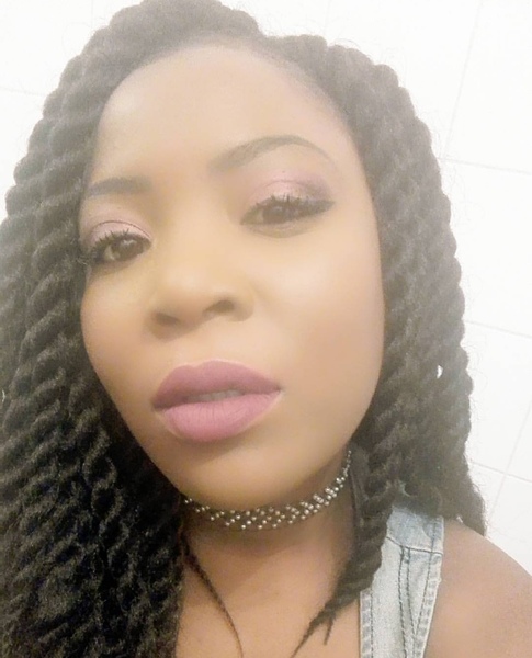 salon de coiffure afro tresse tresses box braids crochet braids vanilles tissages paris 75 77 78 91 92 93 94 95 KFDUYEXS