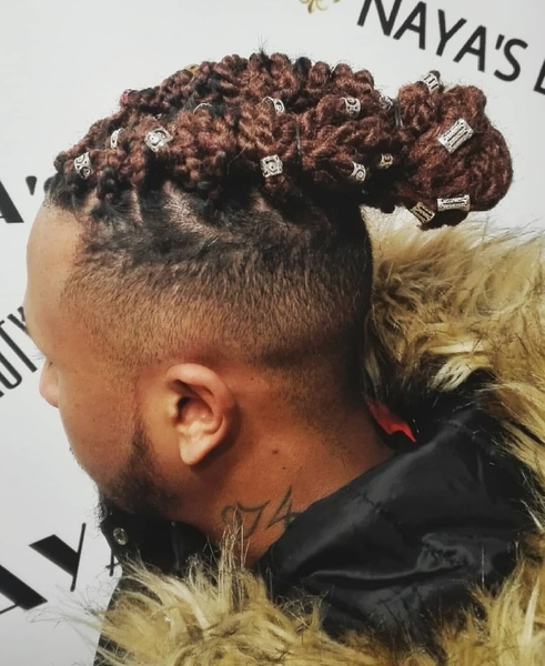 salon de coiffure afro tresse tresses box braids crochet braids vanilles tissages paris 75 77 78 91 92 93 94 95 VTLWIFCP