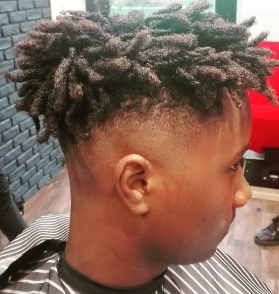 salon de coiffure afro tresse tresses box braids crochet braids vanilles tissages paris 75 77 78 91 92 93 94 95 LISDDDXK