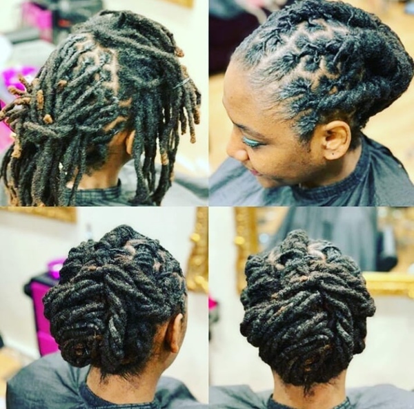 salon de coiffure afro tresse tresses box braids crochet braids vanilles tissages paris 75 77 78 91 92 93 94 95 AJWFUBGN