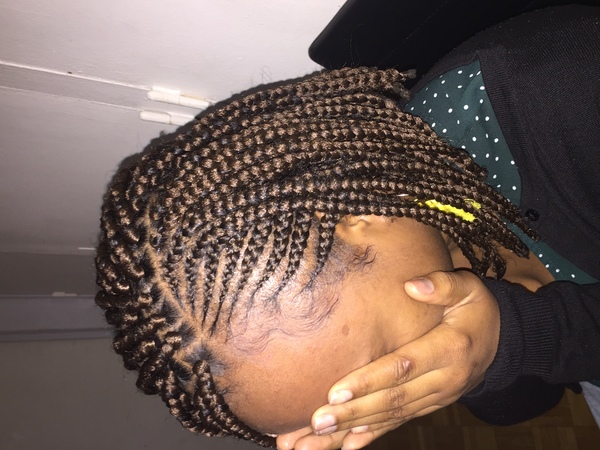 salon de coiffure afro tresse tresses box braids crochet braids vanilles tissages paris 75 77 78 91 92 93 94 95 DFZQOZYJ