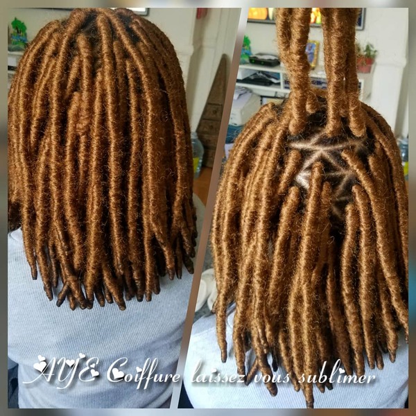 salon de coiffure afro tresse tresses box braids crochet braids vanilles tissages paris 75 77 78 91 92 93 94 95 RHOCLXZO