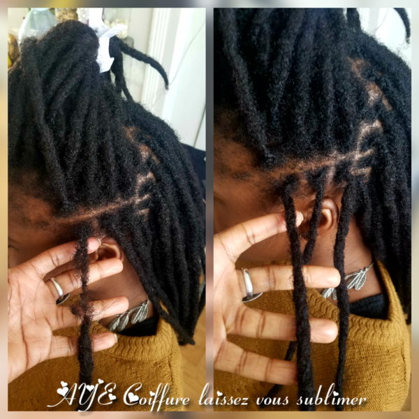 salon de coiffure afro tresse tresses box braids crochet braids vanilles tissages paris 75 77 78 91 92 93 94 95 UOSLYQAH