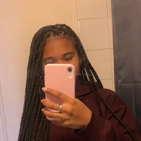 salon de coiffure afro tresse tresses box braids crochet braids vanilles tissages paris 75 77 78 91 92 93 94 95 LGTLHOTG