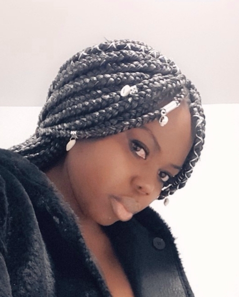 salon de coiffure afro tresse tresses box braids crochet braids vanilles tissages paris 75 77 78 91 92 93 94 95 LOUBZMUN