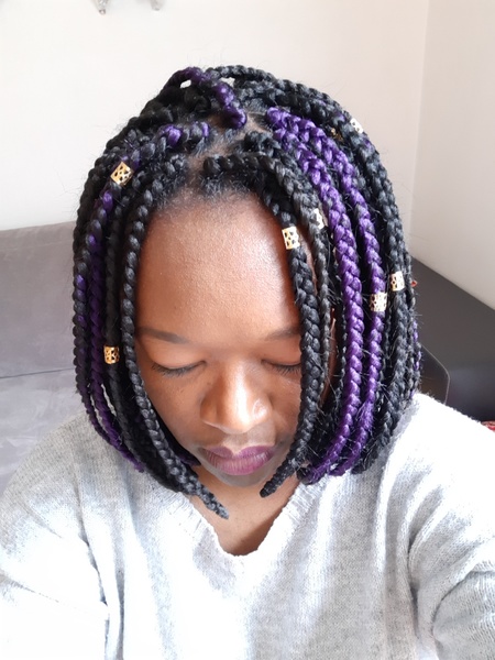 salon de coiffure afro tresse tresses box braids crochet braids vanilles tissages paris 75 77 78 91 92 93 94 95 AZOCNRMP