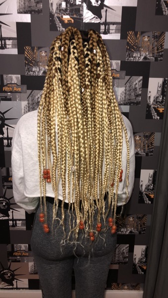 salon de coiffure afro tresse tresses box braids crochet braids vanilles tissages paris 75 77 78 91 92 93 94 95 PKMAXCHI