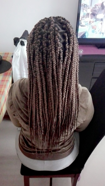 salon de coiffure afro tresse tresses box braids crochet braids vanilles tissages paris 75 77 78 91 92 93 94 95 VSFPHQXJ
