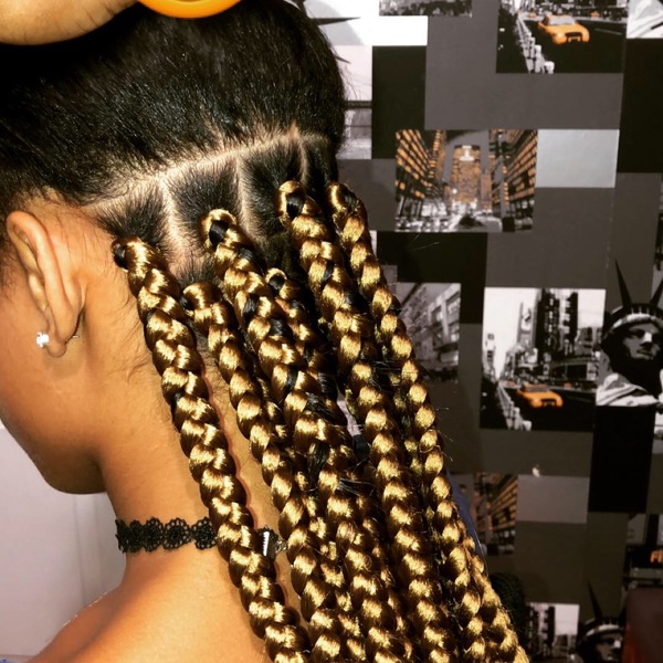 salon de coiffure afro tresse tresses box braids crochet braids vanilles tissages paris 75 77 78 91 92 93 94 95 TOZMIFHC