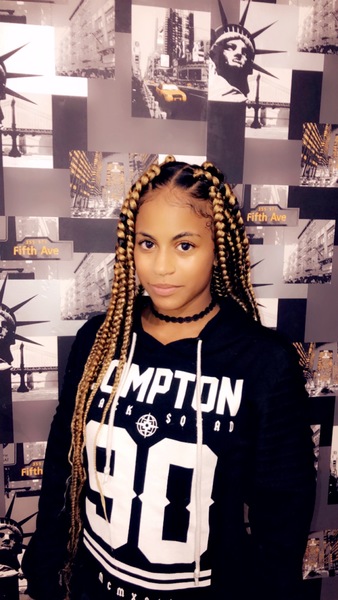 salon de coiffure afro tresse tresses box braids crochet braids vanilles tissages paris 75 77 78 91 92 93 94 95 XCSKNUXF