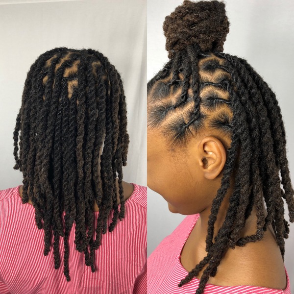 salon de coiffure afro tresse tresses box braids crochet braids vanilles tissages paris 75 77 78 91 92 93 94 95 TPNJXOUG