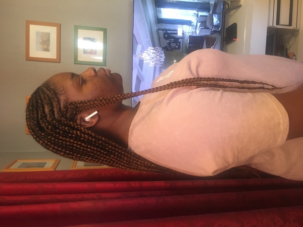salon de coiffure afro tresse tresses box braids crochet braids vanilles tissages paris 75 77 78 91 92 93 94 95 KHAXJWMQ