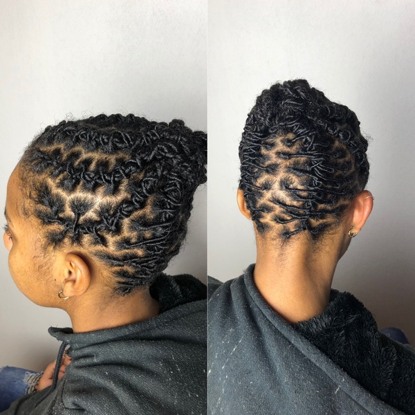 salon de coiffure afro tresse tresses box braids crochet braids vanilles tissages paris 75 77 78 91 92 93 94 95 XCSLEIRL