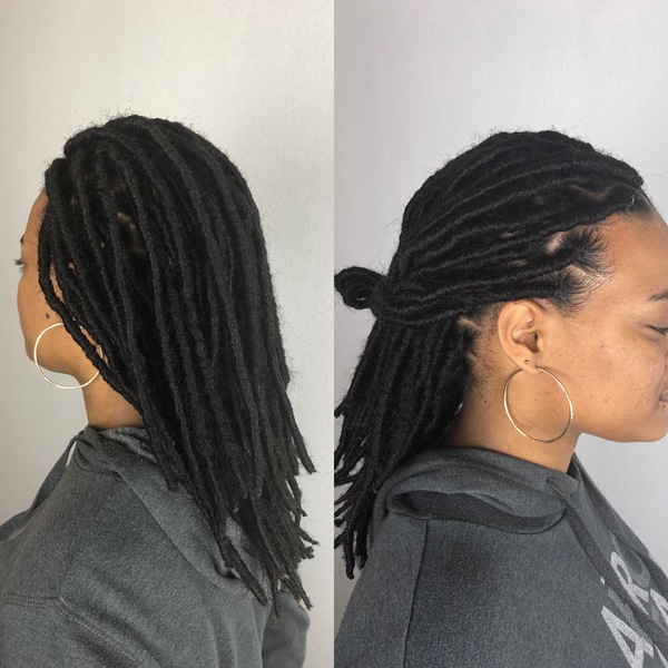 salon de coiffure afro tresse tresses box braids crochet braids vanilles tissages paris 75 77 78 91 92 93 94 95 UXFFINXB