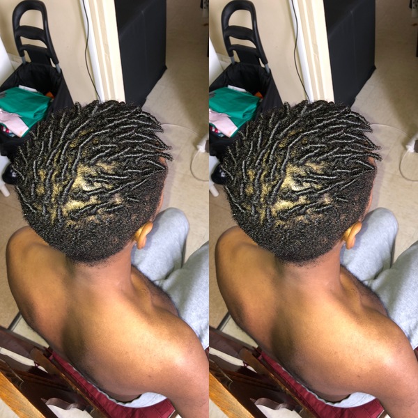 salon de coiffure afro tresse tresses box braids crochet braids vanilles tissages paris 75 77 78 91 92 93 94 95 EOQUVUYY