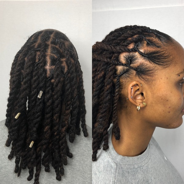 salon de coiffure afro tresse tresses box braids crochet braids vanilles tissages paris 75 77 78 91 92 93 94 95 EKZNJMLB
