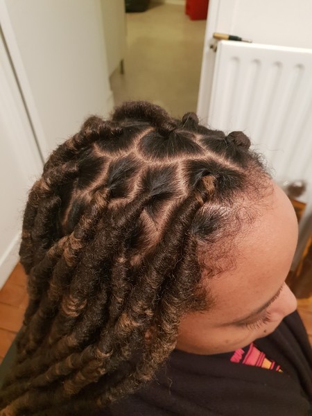 salon de coiffure afro tresse tresses box braids crochet braids vanilles tissages paris 75 77 78 91 92 93 94 95 JTKDHSKW