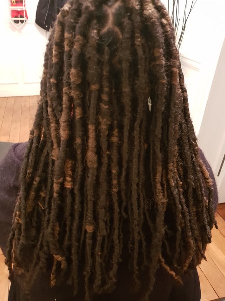 salon de coiffure afro tresse tresses box braids crochet braids vanilles tissages paris 75 77 78 91 92 93 94 95 CKLKBVVZ