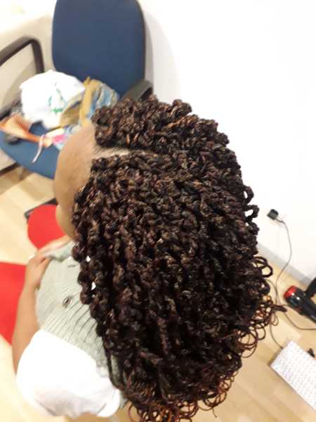 salon de coiffure afro tresse tresses box braids crochet braids vanilles tissages paris 75 77 78 91 92 93 94 95 SZKBHHOO