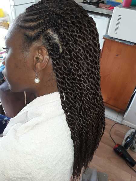 salon de coiffure afro tresse tresses box braids crochet braids vanilles tissages paris 75 77 78 91 92 93 94 95 TAFZPBPI