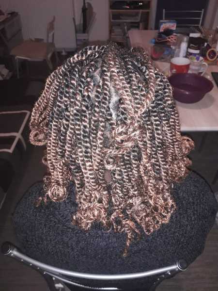 salon de coiffure afro tresse tresses box braids crochet braids vanilles tissages paris 75 77 78 91 92 93 94 95 LNXJNTCP