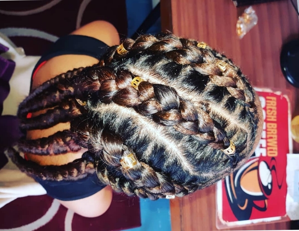 salon de coiffure afro tresse tresses box braids crochet braids vanilles tissages paris 75 77 78 91 92 93 94 95 UYZBZREM