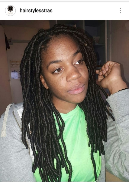 salon de coiffure afro tresse tresses box braids crochet braids vanilles tissages paris 75 77 78 91 92 93 94 95 ZWUROWMB