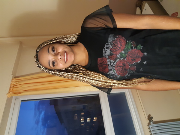 salon de coiffure afro tresse tresses box braids crochet braids vanilles tissages paris 75 77 78 91 92 93 94 95 BBTHGIWG