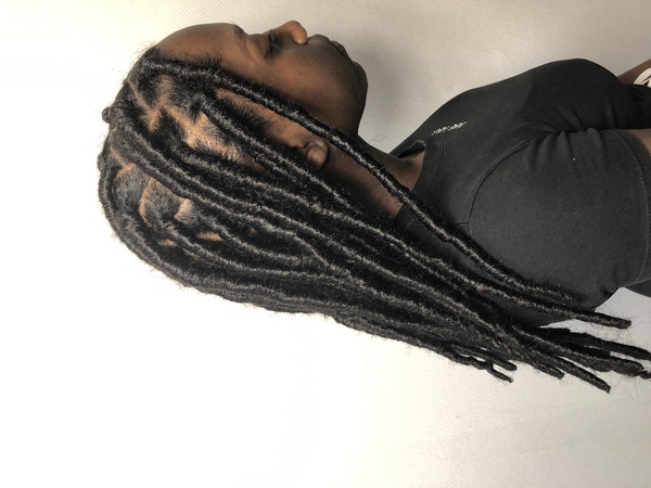 salon de coiffure afro tresse tresses box braids crochet braids vanilles tissages paris 75 77 78 91 92 93 94 95 DJMKIXWQ