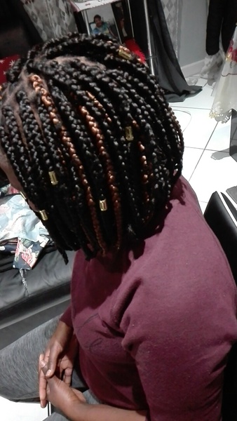 salon de coiffure afro tresse tresses box braids crochet braids vanilles tissages paris 75 77 78 91 92 93 94 95 YLSGJBZT