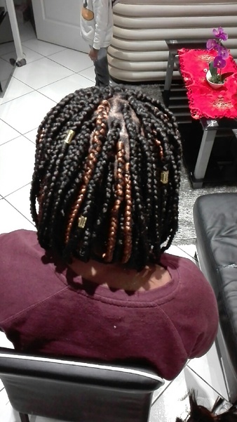 salon de coiffure afro tresse tresses box braids crochet braids vanilles tissages paris 75 77 78 91 92 93 94 95 YMUSMGWD