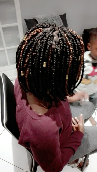 salon de coiffure afro tresse tresses box braids crochet braids vanilles tissages paris 75 77 78 91 92 93 94 95 TOSSEPMQ