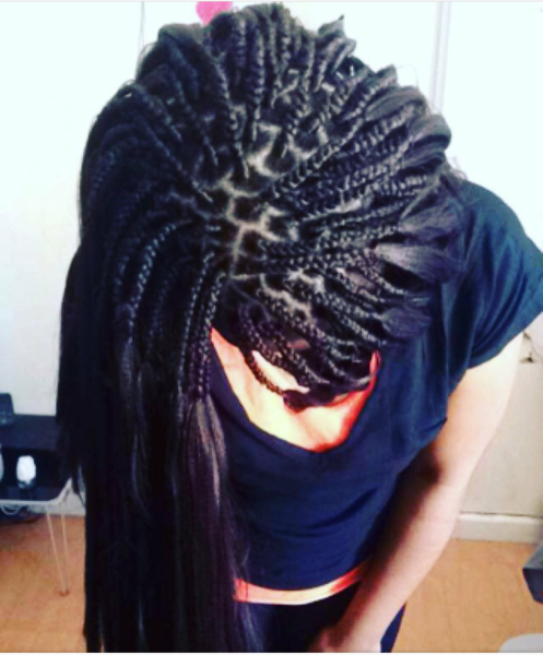 salon de coiffure afro tresse tresses box braids crochet braids vanilles tissages paris 75 77 78 91 92 93 94 95 DSMXDRAQ