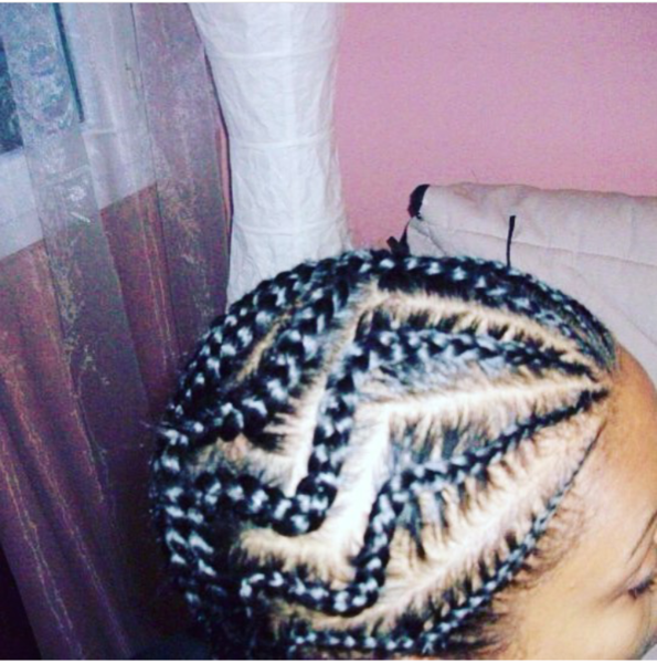 salon de coiffure afro tresse tresses box braids crochet braids vanilles tissages paris 75 77 78 91 92 93 94 95 UKAFZCWE