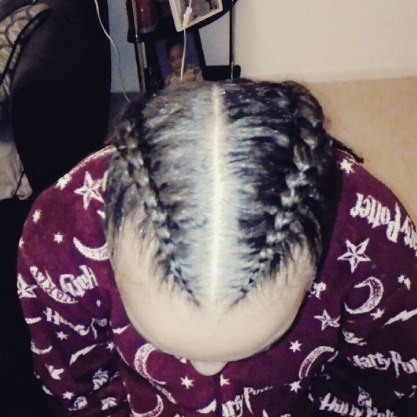 salon de coiffure afro tresse tresses box braids crochet braids vanilles tissages paris 75 77 78 91 92 93 94 95 KVGMAZNQ