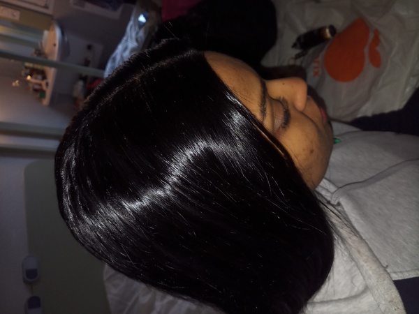 salon de coiffure afro tresse tresses box braids crochet braids vanilles tissages paris 75 77 78 91 92 93 94 95 UWMFUQDJ