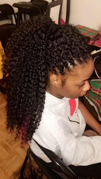 salon de coiffure afro tresse tresses box braids crochet braids vanilles tissages paris 75 77 78 91 92 93 94 95 MNNIJTAW