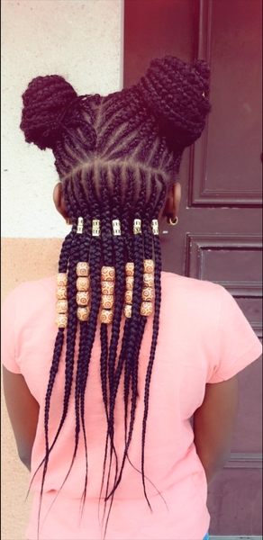 salon de coiffure afro tresse tresses box braids crochet braids vanilles tissages paris 75 77 78 91 92 93 94 95 IIZXZDEH