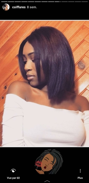 salon de coiffure afro tresse tresses box braids crochet braids vanilles tissages paris 75 77 78 91 92 93 94 95 GWNPZDHK