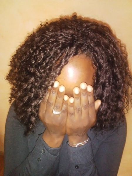 salon de coiffure afro tresse tresses box braids crochet braids vanilles tissages paris 75 77 78 91 92 93 94 95 JZBNGINS