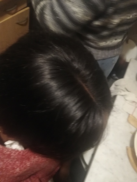 salon de coiffure afro tresse tresses box braids crochet braids vanilles tissages paris 75 77 78 91 92 93 94 95 JABIELBO